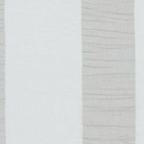 Lucido Silver Sheer Voile Fabric by the Metre